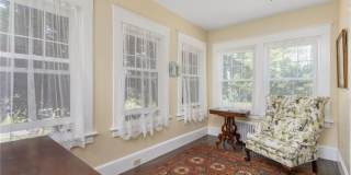 141 Coggeshall Avenue Gallery 25
