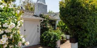 565 Lombardy Ln Gallery 1