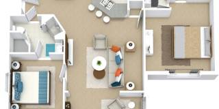 The Avenues at Winter Springs Gallery 190
