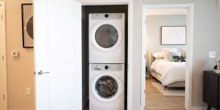 Alton Mill District Gallery 14