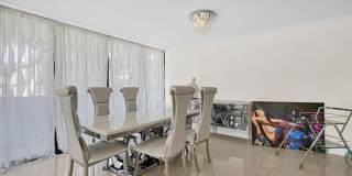 2049 S Ocean Dr cu-209, Hallandale Beach, FL 33009 Gallery 11