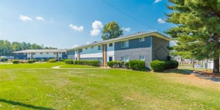 Balfour East Lake Gallery 52