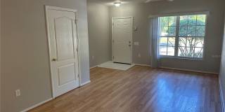 1239 KENNEWICK COURT Gallery 4