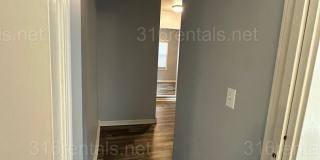 COMING SOON, PLEASE CHECK BACK Gallery 18