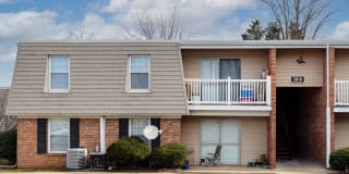 New Irving Heights Gallery 20