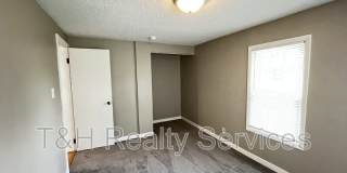 1008 East Wheeler Street Gallery 18