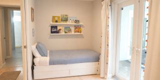 2412 Clematis Street Gallery 22