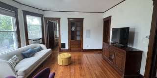 38 Brownell Street Gallery 16