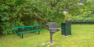 Woodridge Apartments Gallery 36