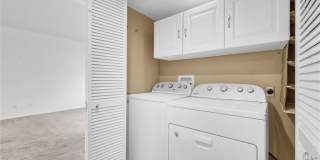 3122 E Genoa Gallery 15