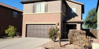 2542 N PALO VERDE Drive Gallery 1