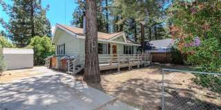 945 Green Way Drive Gallery 1