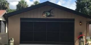 11445 W Riverhaven Dr Gallery 1