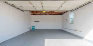 Spacious 4BR House in San Diego Gallery 8