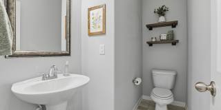 11 Doolittle Court Gallery 6