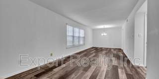 2076 Montreat Circle Gallery 7