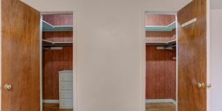 3115 32nd Street Gallery 31