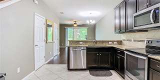 4907 WHITE SANDERLING COURT Gallery 4