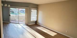 2 BEDROOM IN 55+ COMMUNITY OF JESS RANCH Gallery 4