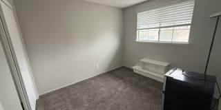 26391 Snowden Gallery 14