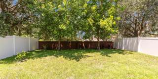 New Winter Garden Rental! Gallery 25