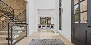 155 N Southmoor Dr Gallery 48