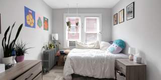 1426 12TH Street NW Gallery 11