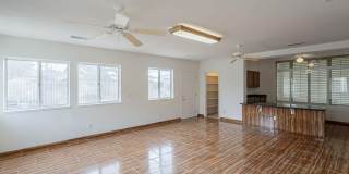 15185 W Via Manana Gallery 8