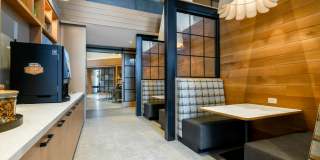 Parkside Providence Town Center Gallery 36