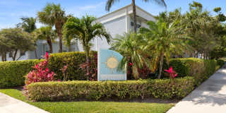 505 NE 20th Avenue Gallery 1