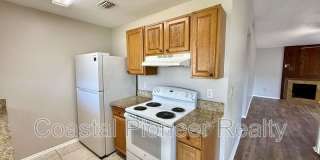1242 Coolmont Dr Gallery 7