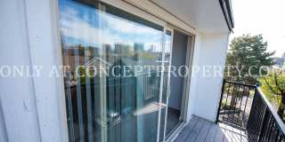 Join Avenue View, a Sophisticated Downtown Community! Gallery 89
