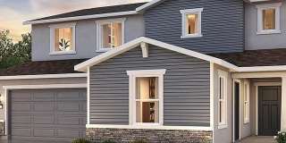 Spacious 5BR/3.5BA Home in 93311 – Solar Powered, Utilities Included! Gallery 1