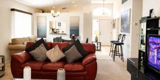 Beautiful 3-bedroom, 2-bath rental home Gallery 7