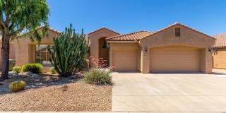 4327 E Sands Drive Gallery 1