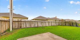 3810 Los Arroyos - 3/bedroom 2/bathroom - $1995/month Gallery 39