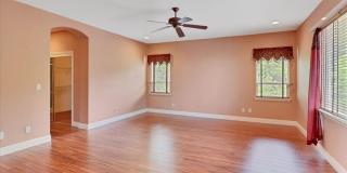 208 Otter Glen Court Gallery 40