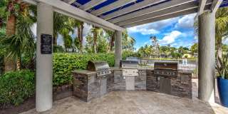 La Morada at Weston Gallery 13