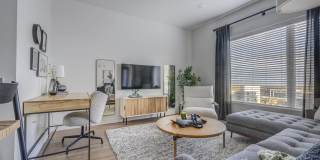 Terra Vista Gallery 11