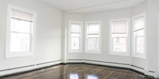 3149 Washington St Gallery 3