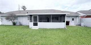 3211 SAN PEDRO LANE Gallery 15