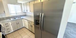 Ralston Village Remodeled Condo Gallery 14