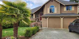 1832 93rd Drive SE Gallery 22
