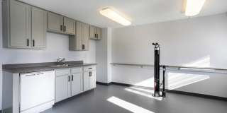 1375 High Gallery 30