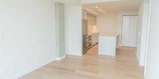 1Bd/1Ba Seattle Condo Gallery 12