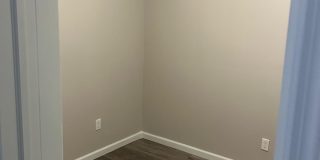 370 2nd Avenue Gallery 1