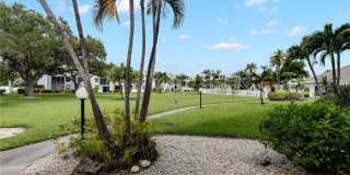 5959 Winkler Road Gallery 3