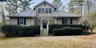 501 Hardy Road Gallery 1