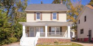13621 Cranwood Drive Gallery 1