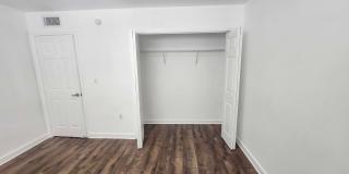 111 Biscayne Gardens, LLC Gallery 9